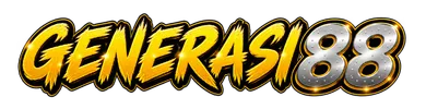 GENERASI88
